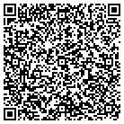 QR code with Digitek Automation Systems contacts
