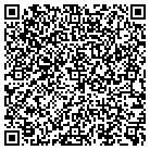 QR code with Wetland Resources Envrnmntl contacts
