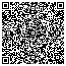 QR code with Whitacre & Assoc contacts