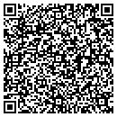 QR code with Dirk Omnimedia Inc contacts