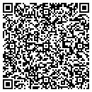 QR code with Divine Design contacts