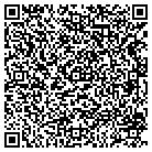 QR code with Whole Nine Yards Lawn Care contacts