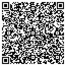 QR code with Divine Web Dezine contacts