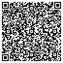 QR code with William Floyd contacts