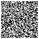 QR code with Dryden Computer Services contacts
