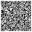 QR code with Dune Systems contacts