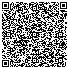 QR code with Dihthaad Global Environmental LLC contacts