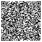 QR code with Ea Engineering Science & Tech contacts