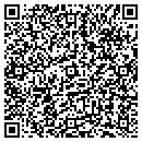 QR code with Einternet Design contacts