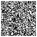 QR code with Electronic Design Systems contacts