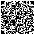 QR code with Encore Web Design contacts