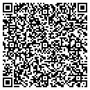 QR code with Envirotech LLC contacts