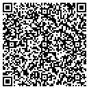 QR code with Enco Systems contacts
