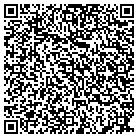 QR code with Fairbanks Environmental Service contacts