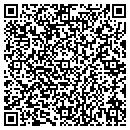 QR code with Geosphere Inc contacts