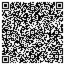 QR code with Enterprise Rjs contacts