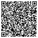 QR code with Envigor contacts