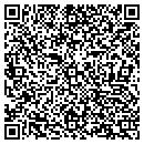 QR code with Goldstream Exploration contacts