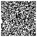 QR code with Envigor Design contacts