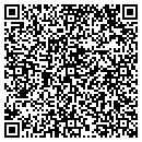 QR code with Hazardous Waste One Stop contacts