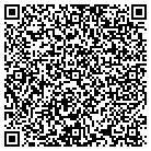 QR code with eTool Developers contacts