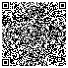 QR code with Eview 360 contacts