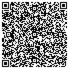 QR code with Excel Performance Marketing contacts
