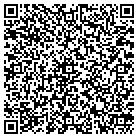 QR code with Excel Performance Marketing Inc contacts