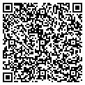 QR code with EXTROMEDIA contacts