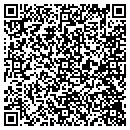 QR code with Federated Service Pro LLC contacts