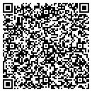 QR code with Katherine A Mclaughlin contacts