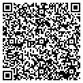 QR code with Finerdesign Com contacts