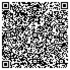 QR code with Fine Site Internet Solutions contacts