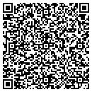 QR code with Flying Robot Co contacts