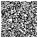 QR code with Mahto Ecc Jv contacts