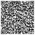 QR code with Freedom Technologies Corp contacts