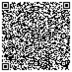 QR code with Free Flash Web Design by www.elvgames.com contacts