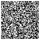 QR code with Fresh Solutions contacts