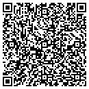 QR code with North Pacific Technology Inc contacts