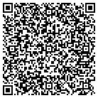 QR code with Certified Independent Apraisal contacts