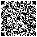 QR code with Fuse Communication Ltd contacts