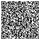 QR code with Fwd Creative contacts