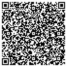 QR code with G A Computer Systems Inc contacts