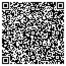 QR code with Palmer Soil & Water contacts