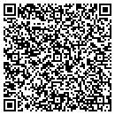 QR code with Gev Electronics contacts