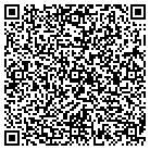QR code with Paug-Vik Development Corp contacts