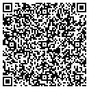 QR code with Paug-Vik Services LLC contacts