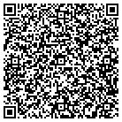QR code with Naugatuck Insurance Inc contacts