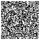 QR code with Go Controls Engineering Inc contacts