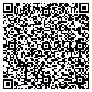 QR code with Go Pro SEO contacts